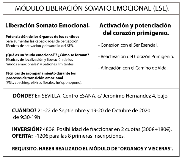 MODULO_4-T_CS