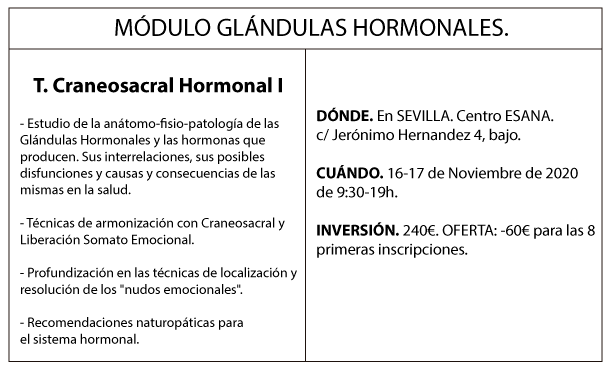 MODULO_5-T_CS