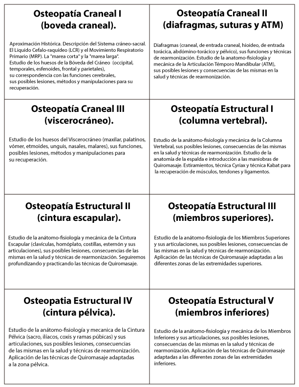 programa-estudios